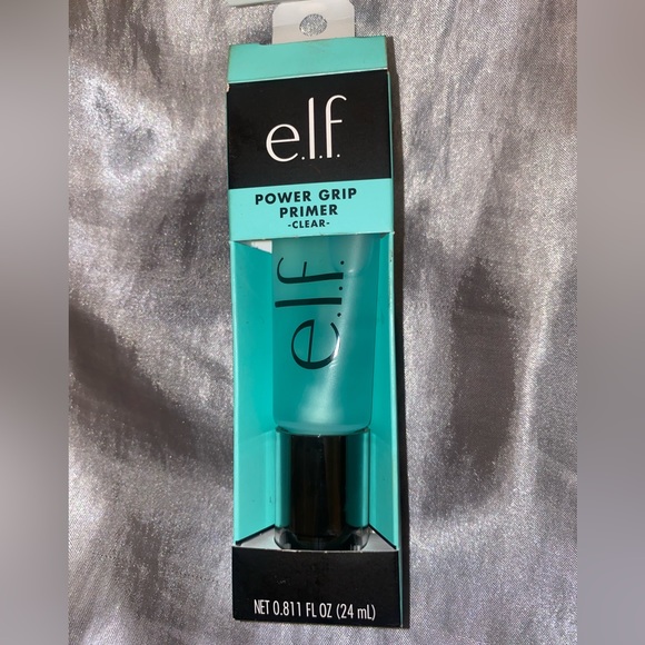 ELF Power Grip Primer - Picture 3 of 3